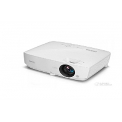 投影儀（含幕布，安裝支架）